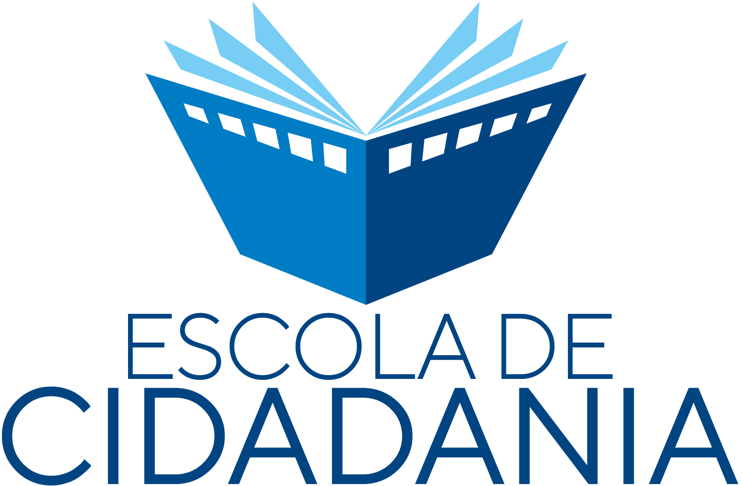 Visita Orientada das Estudantes do Colégio Estadual Costa Viana - Escola de  Cidadania